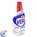 LIMP-VIDRO-VEJA-CRISTAL-500ML-REF