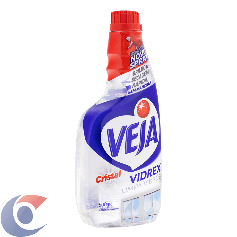 LIMP-VIDRO-VEJA-CRISTAL-500ML-REF