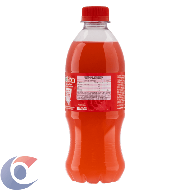 REP-ENERG-SKINKA-450ML-FRT-VERM