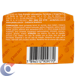 SAB-BARRA-PHEBO-90G-NATURELLE