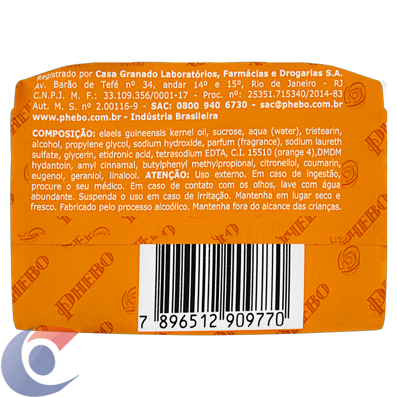 SAB-BARRA-PHEBO-90G-NATURELLE