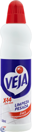 LIMP-PES-VEJA-500ML-X-14-CL