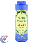 TALCO-ANTIS-GRANADO-100G-SPORT