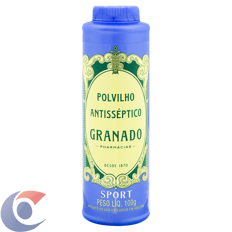 TALCO-ANTIS-GRANADO-100G-SPORT