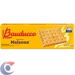 BISC-MAIZENA-BAUDUCCO-170G