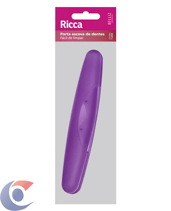 PORTA-ESCOV-DENT-RICCA-UN-3300
