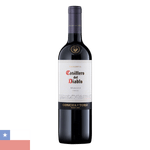 VH-TTO-CHI-CAS-DIAB-750ML-MLOT