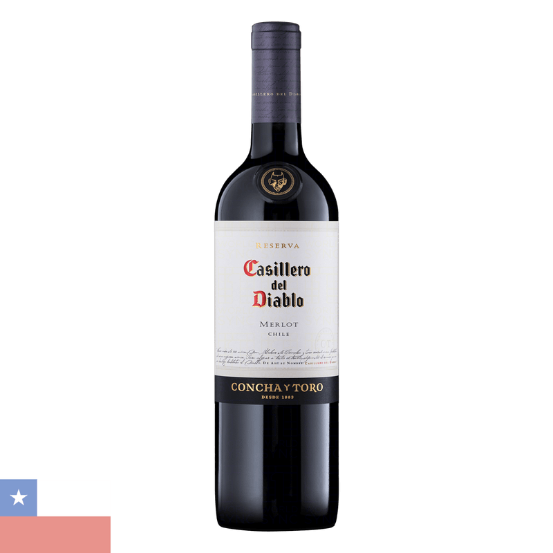 VH-TTO-CHI-CAS-DIAB-750ML-MLOT