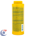 TALCO-ANTIS-GRANADO-200G