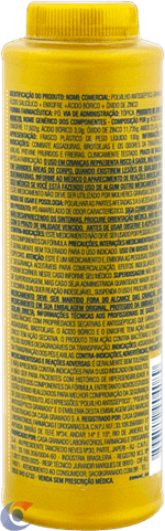 TALCO-ANTIS-GRANADO-100G-TRADICIONAL