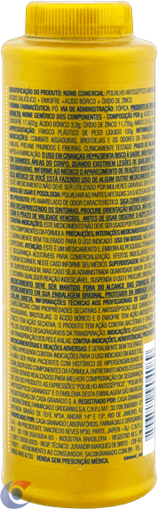 TALCO-ANTIS-GRANADO-100G-TRADICIONAL
