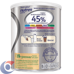 SUPLEM-NUTREN-ACTIVE-400G-SUPLEM-NUTREN-A