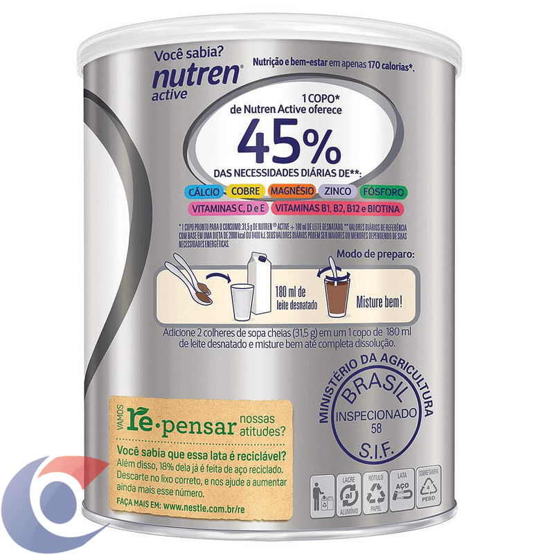 SUPLEM-NUTREN-ACTIVE-400G-SUPLEM-NUTREN-A