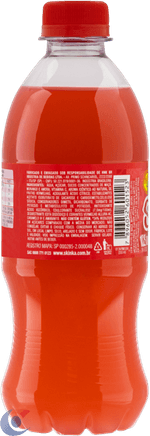REP-ENERG-SKINKA-450ML-FRT-VERM