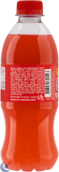 REP-ENERG-SKINKA-450ML-FRT-VERM