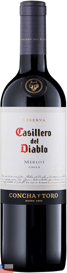 VH-TTO-CHI-CAS-DIAB-750ML-MLOT