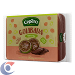 GOIABADA-LANCHE-CEPERA-500G