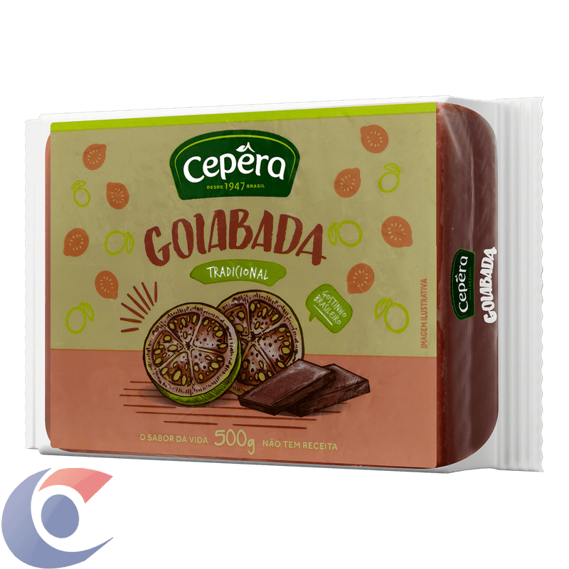 GOIABADA-LANCHE-CEPERA-500G