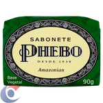 SAB-BARRA-PHEBO-90G-AMAZONIAN