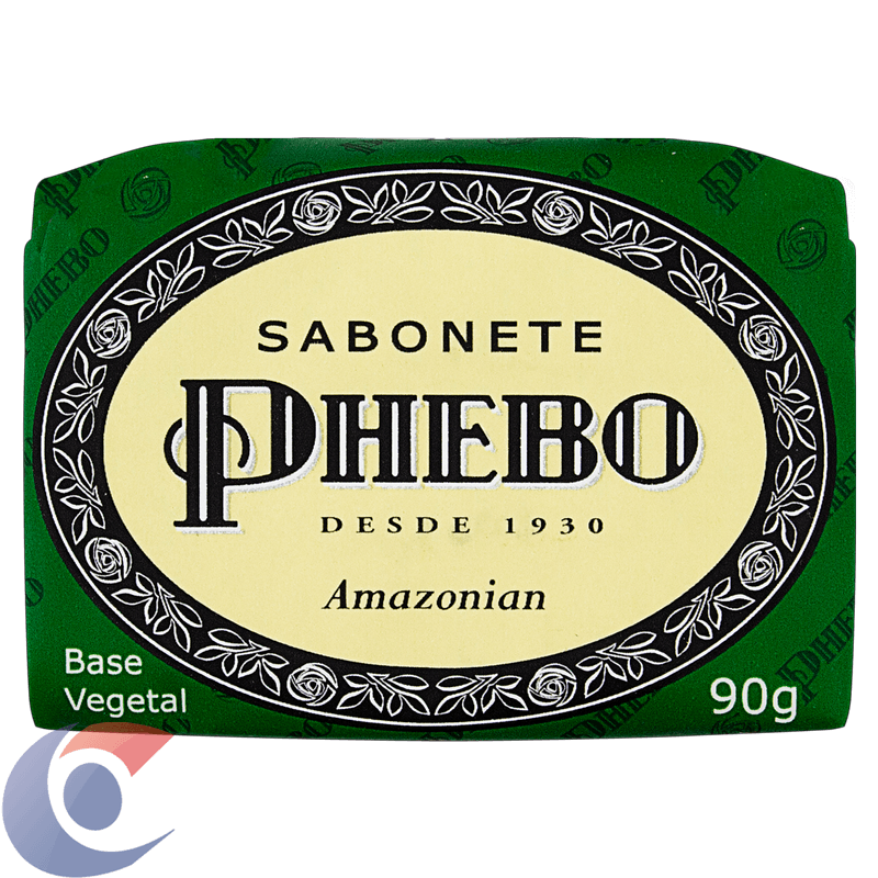 SAB-BARRA-PHEBO-90G-AMAZONIAN