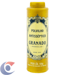 TALCO-ANTIS-GRANADO-100G-TRADICIONAL