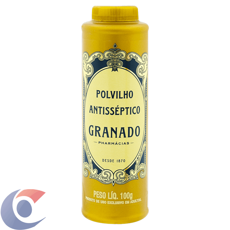 TALCO-ANTIS-GRANADO-100G-TRADICIONAL