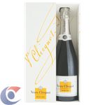 CHAMP-FRA-VEUVE-CLICQUOT-750ML-DMSEC