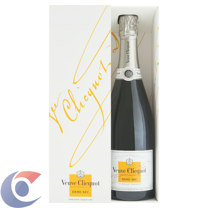 CHAMP-FRA-VEUVE-CLICQUOT-750ML-DMSEC