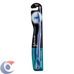 ESC-DENTAL-JOHNSONS-PROF-REACH-UN-40-GRAN