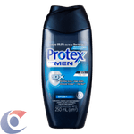 SAB-LIQ-ANTIB-PROTEX-MEN-250ML.SPOR-250ML.SPORTS