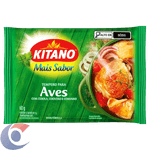 TEMP-MAIS-SABOR-60G-AVES-PEITO-ARR