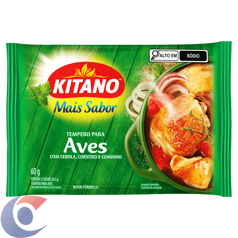 TEMP-MAIS-SABOR-60G-AVES-PEITO-ARR