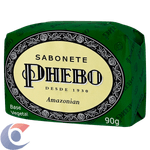 SAB-BARRA-PHEBO-90G-AMAZONIAN