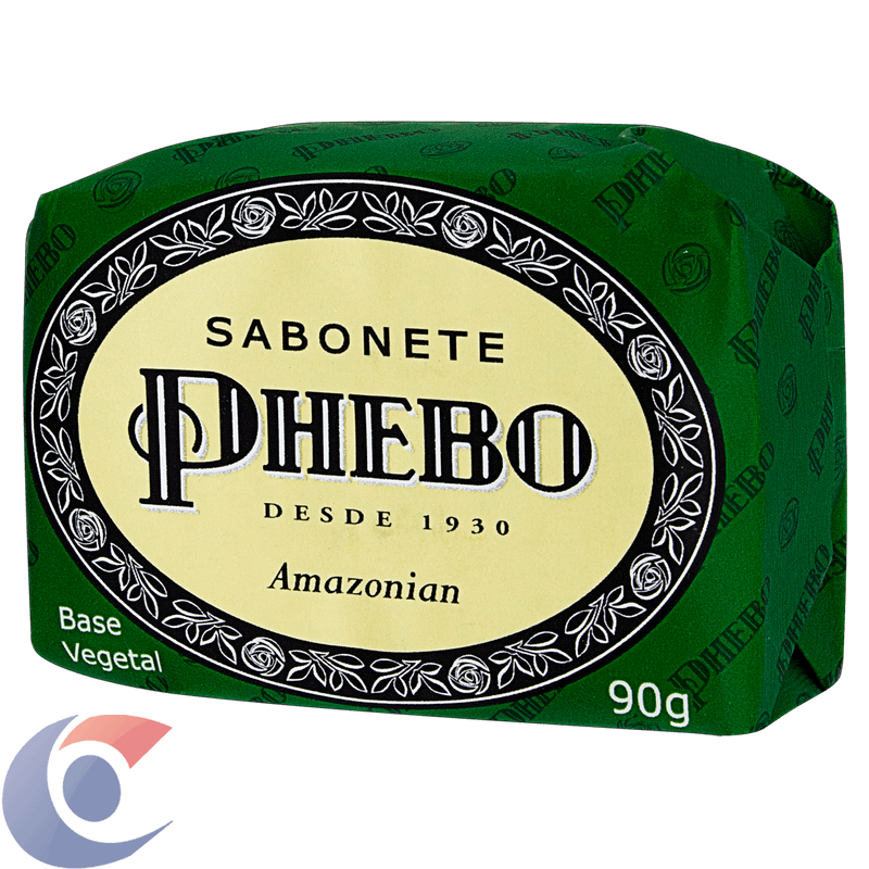 SAB-BARRA-PHEBO-90G-AMAZONIAN