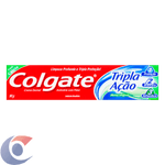 CR-DENTAL-COLGATE-TRIP-90G-MENTA