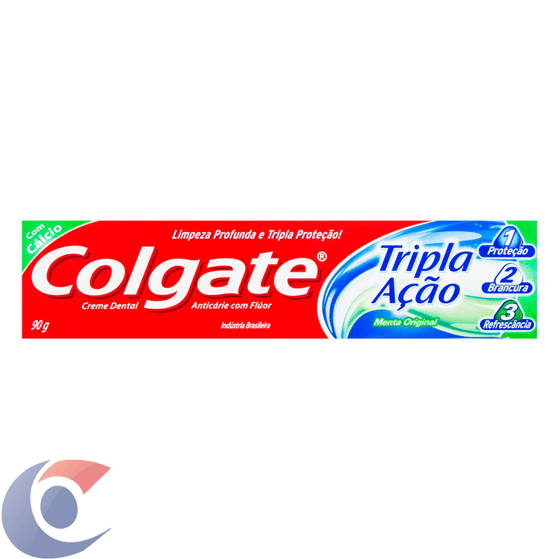 CR-DENTAL-COLGATE-TRIP-90G-MENTA