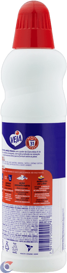 LIMP-PES-VEJA-500ML-X-14-CL