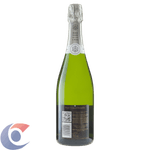 CHAMP-FRA-VEUVE-CLICQUOT-750ML-DMSEC