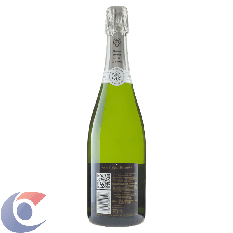 CHAMP-FRA-VEUVE-CLICQUOT-750ML-DMSEC