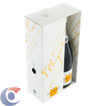 CHAMP-FRA-VEUVE-CLICQUOT-750ML-DMSEC