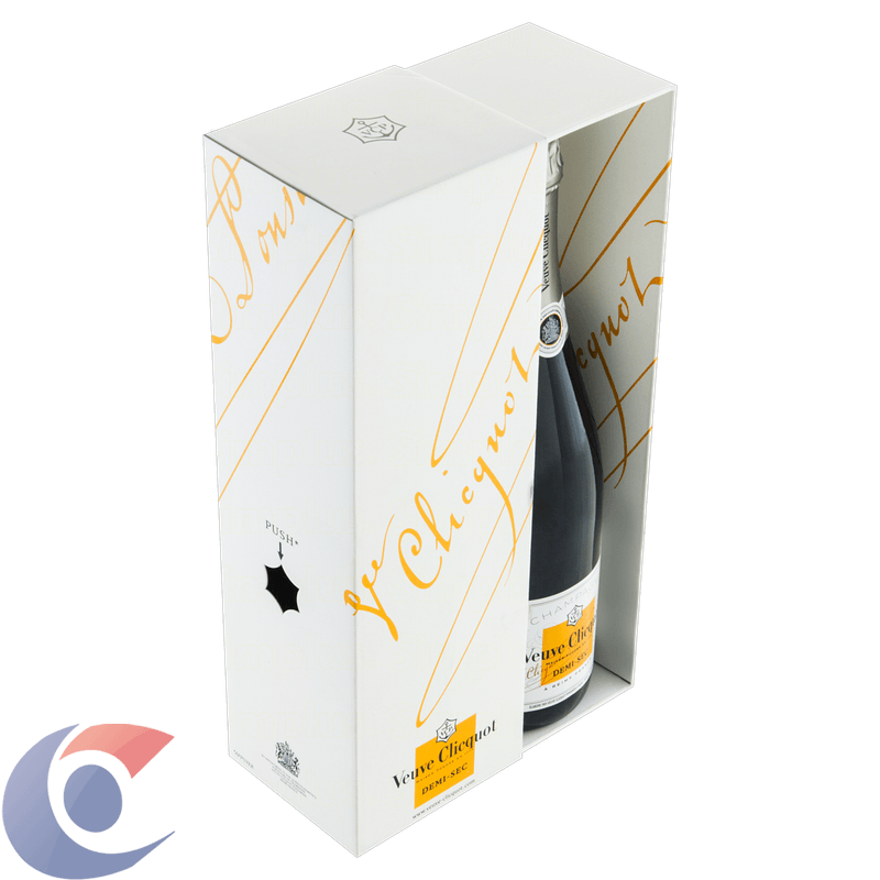CHAMP-FRA-VEUVE-CLICQUOT-750ML-DMSEC