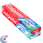 CR-DENTAL-COLGATE-TRIP-90G-MENTA