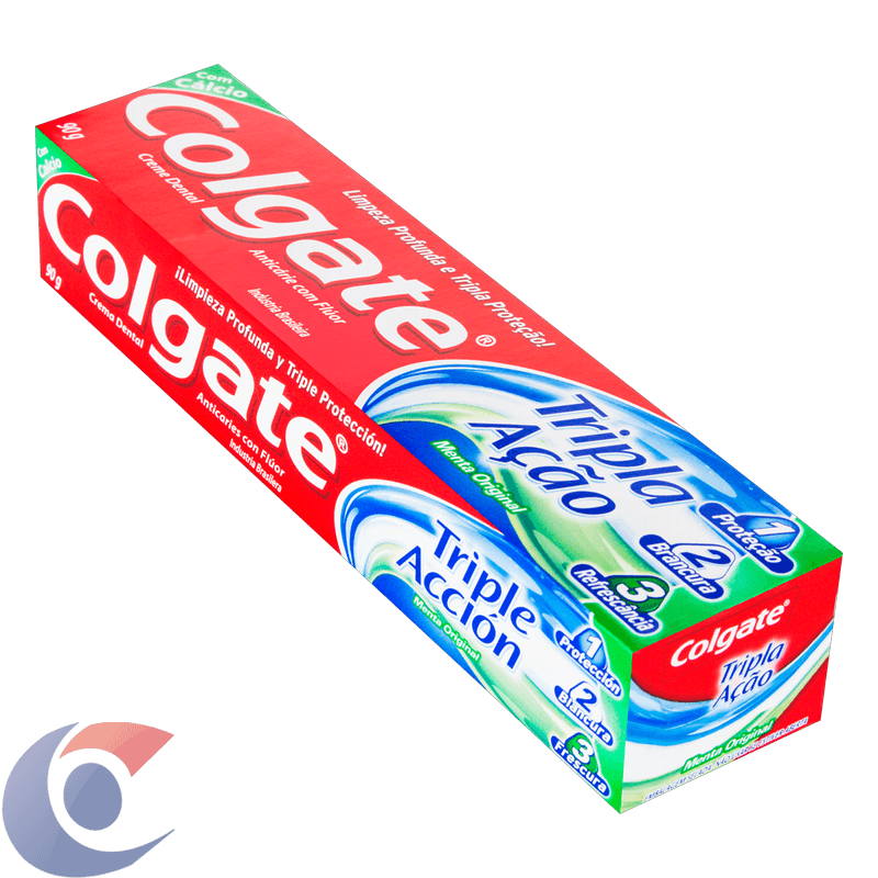 CR-DENTAL-COLGATE-TRIP-90G-MENTA