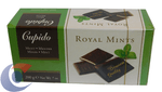 BOMBOM-CUPIDO-ROYAL-MINT-200G-CHOC-MENT