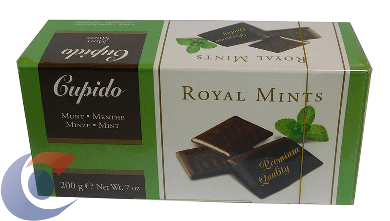 BOMBOM-CUPIDO-ROYAL-MINT-200G-CHOC-MENT
