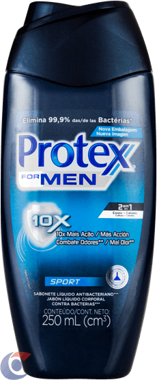 SAB-LIQ-ANTIB-PROTEX-MEN-250ML.SPOR-250ML.SPORTS