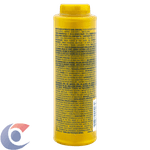 TALCO-ANTIS-GRANADO-100G-TRADICIONAL