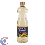 VINAGRE-TOSCANO-750ML.COLOR