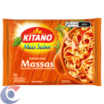 TEMP-MAIS-SABOR-60G-MAS