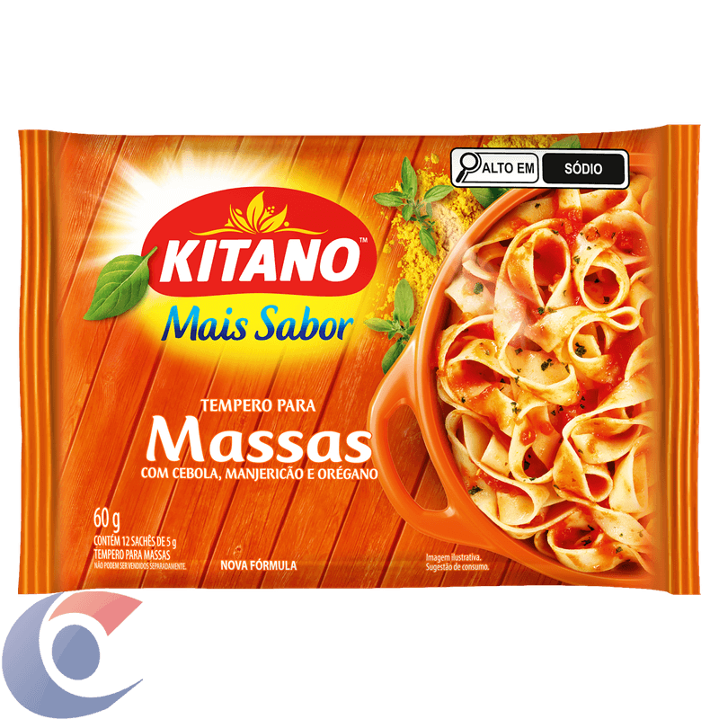 TEMP-MAIS-SABOR-60G-MAS